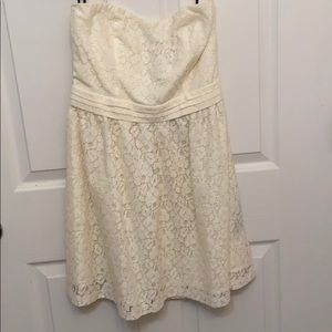 BNWT Forever21 Dress